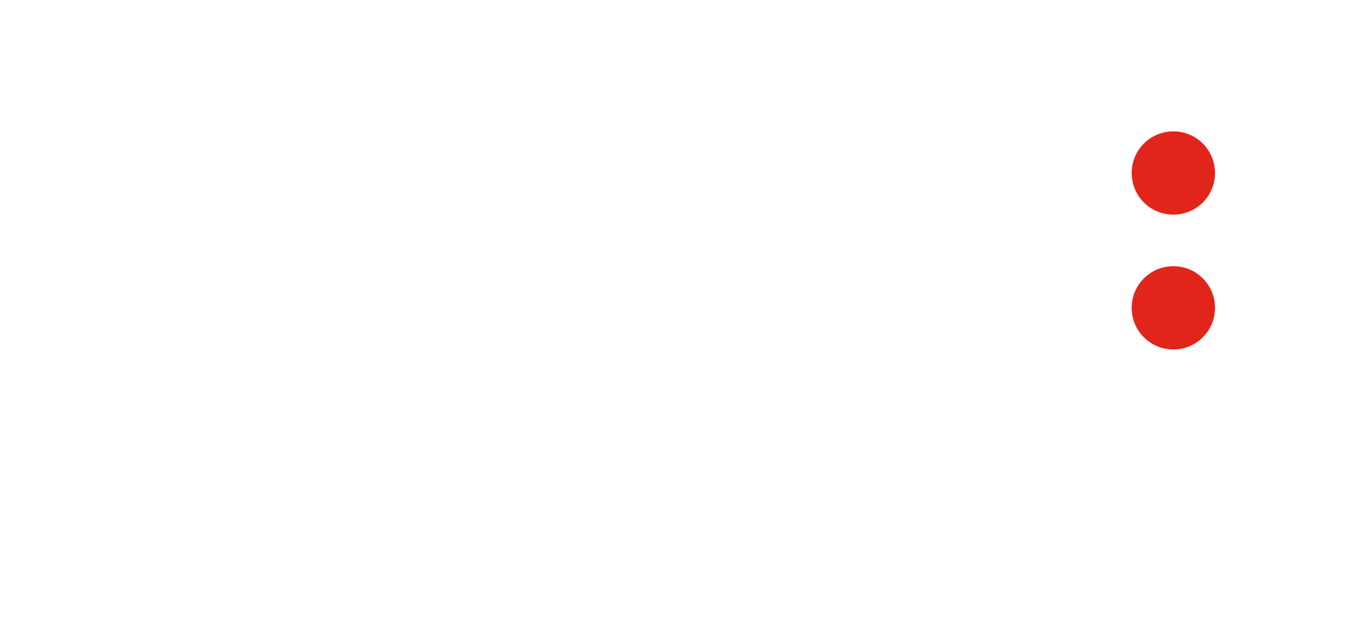 Abreu Advogados