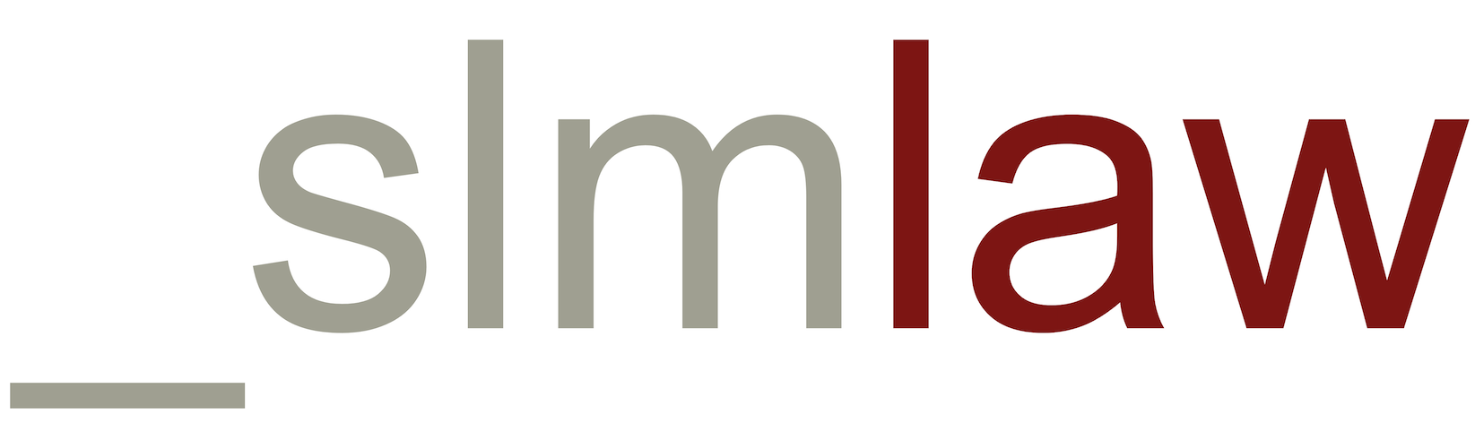 slmlaw