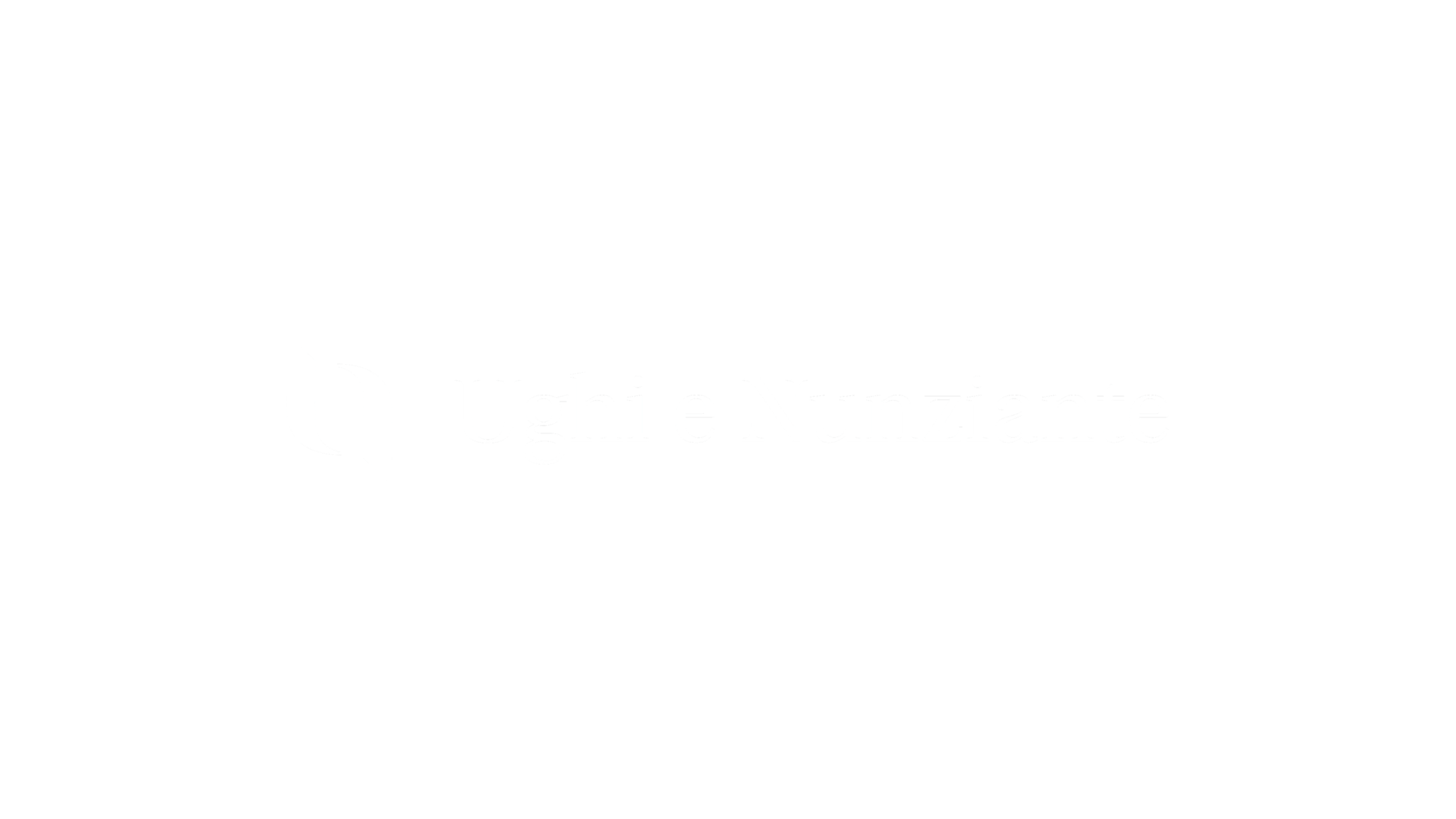 Ughi e Nunziante